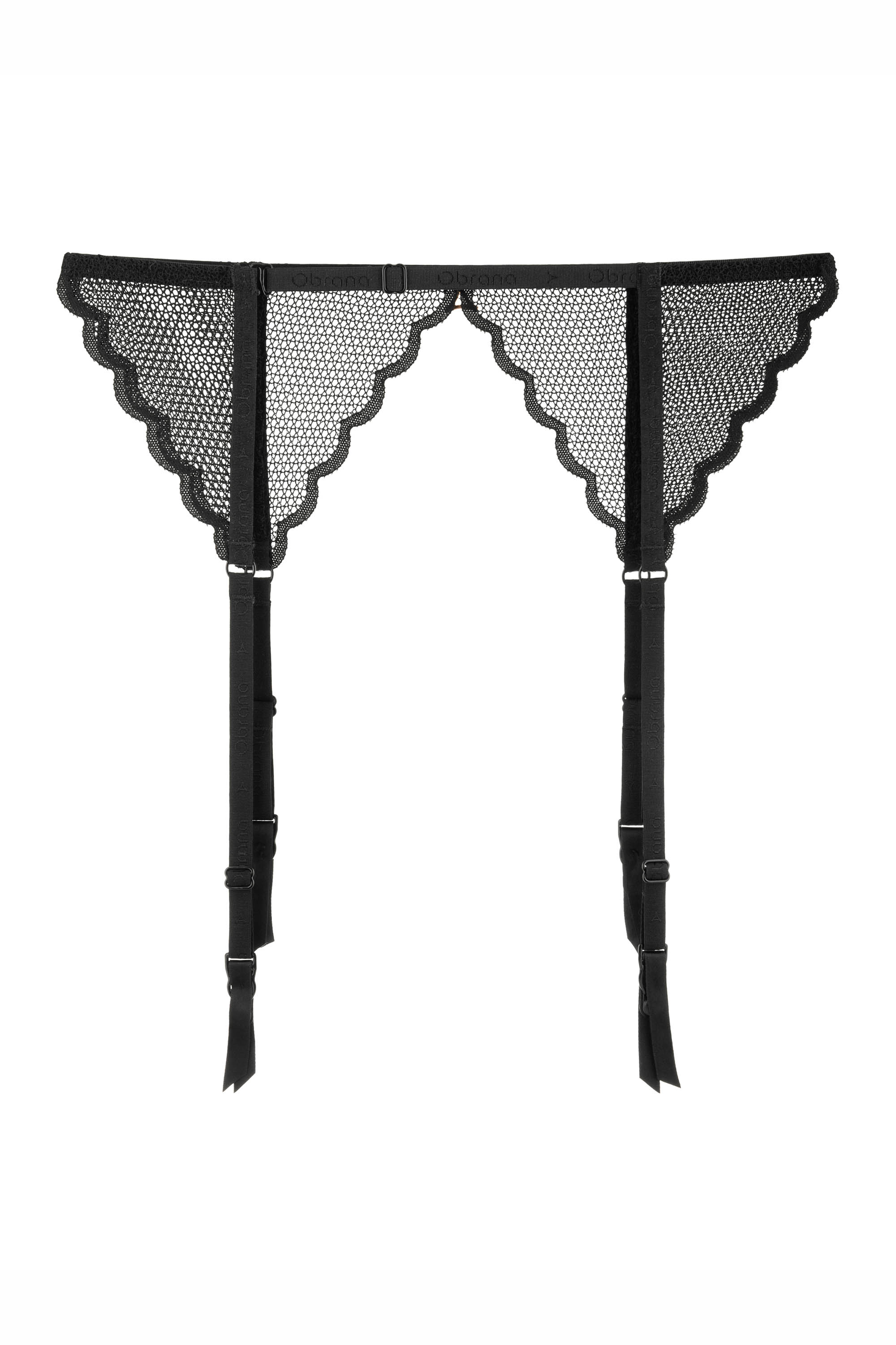 810-50 пояс Obrana